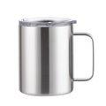 Customized wholesale of insulated cups