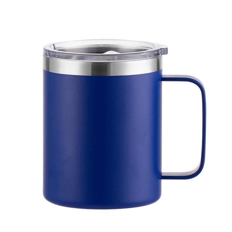 Customized wholesale of insulated cups