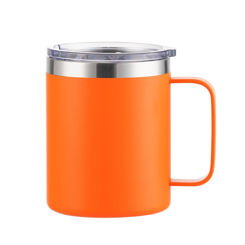 Customized wholesale of insulated cups