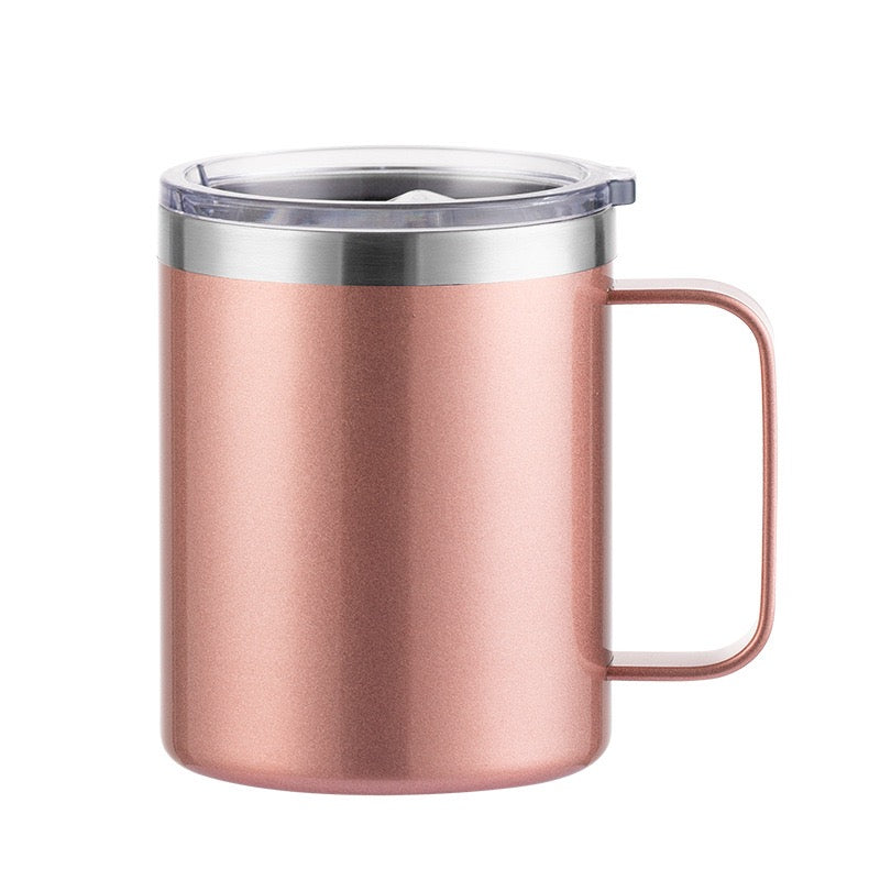 Customized wholesale of insulated cups