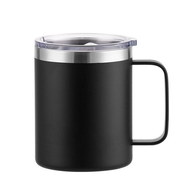 Customized wholesale of insulated cups