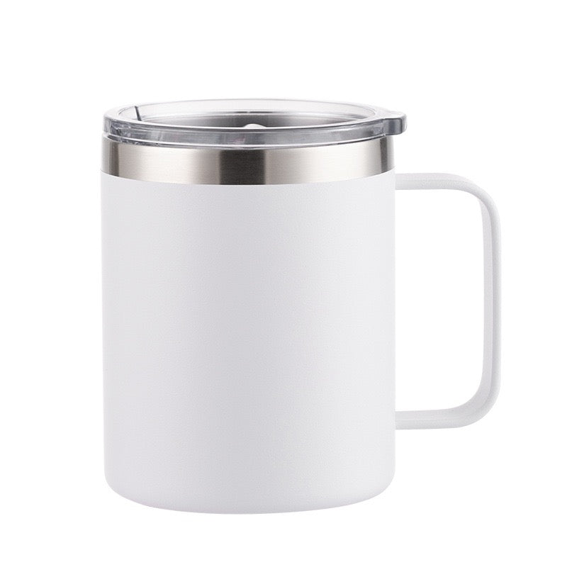 Customized wholesale of insulated cups