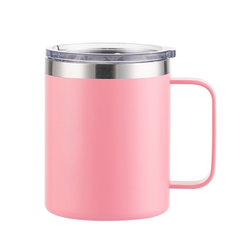 Customized wholesale of insulated cups