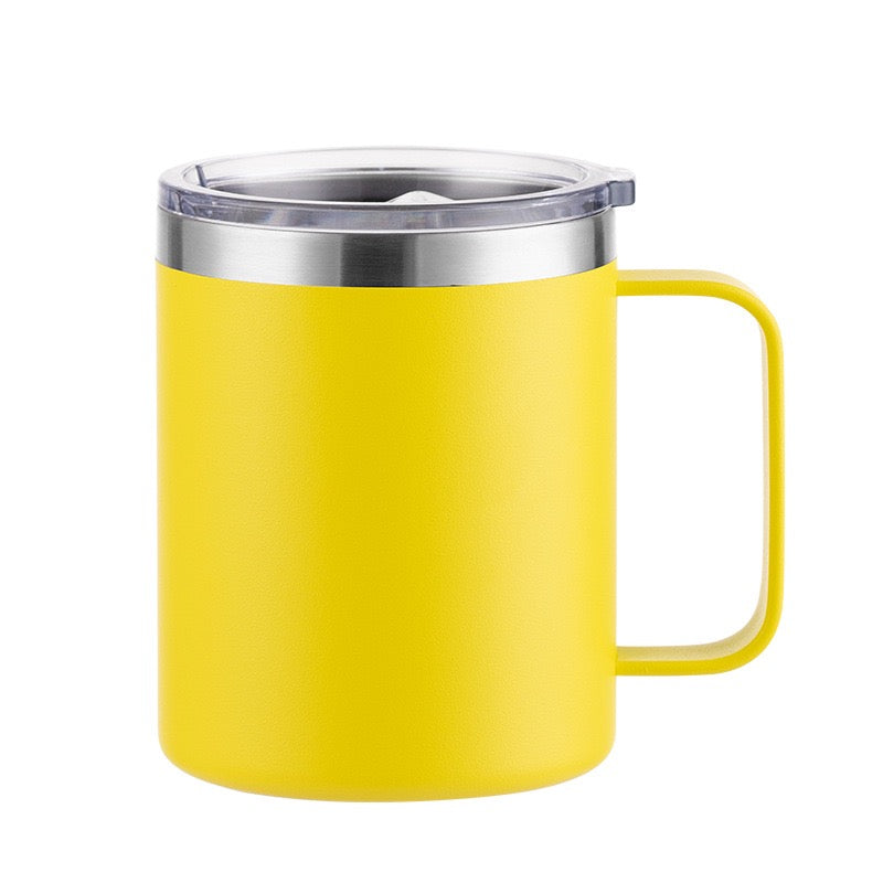 Customized wholesale of insulated cups