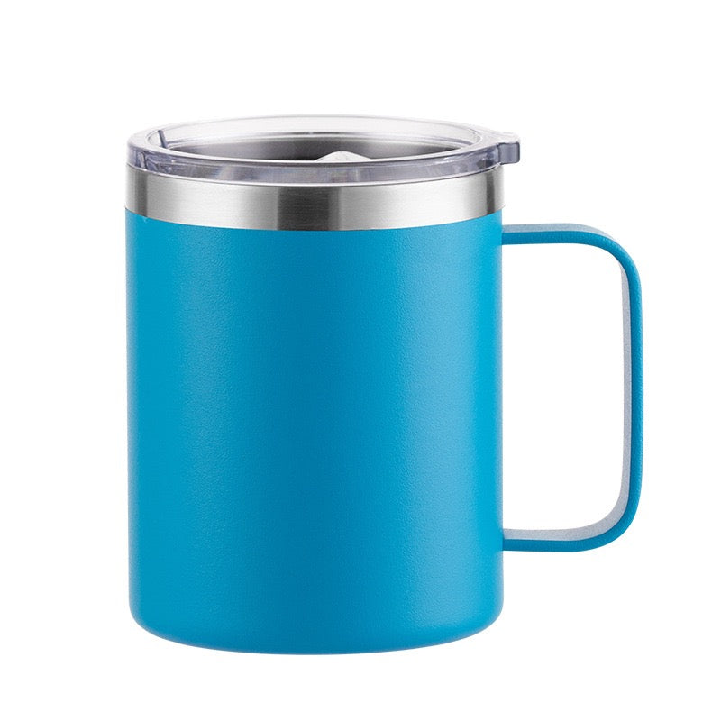 Customized wholesale of insulated cups
