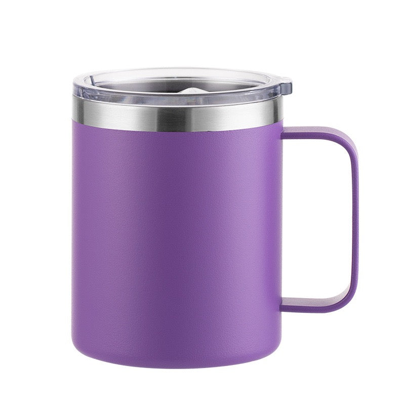 Customized wholesale of insulated cups