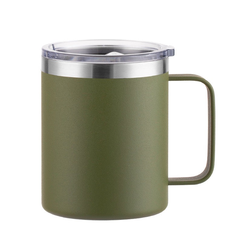 Customized wholesale of insulated cups