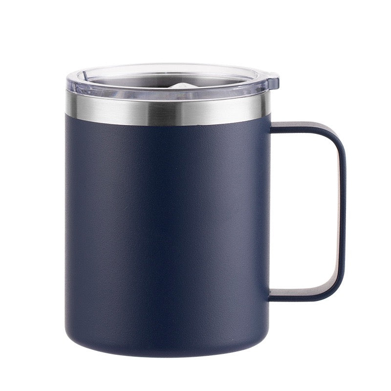 Customized wholesale of insulated cups