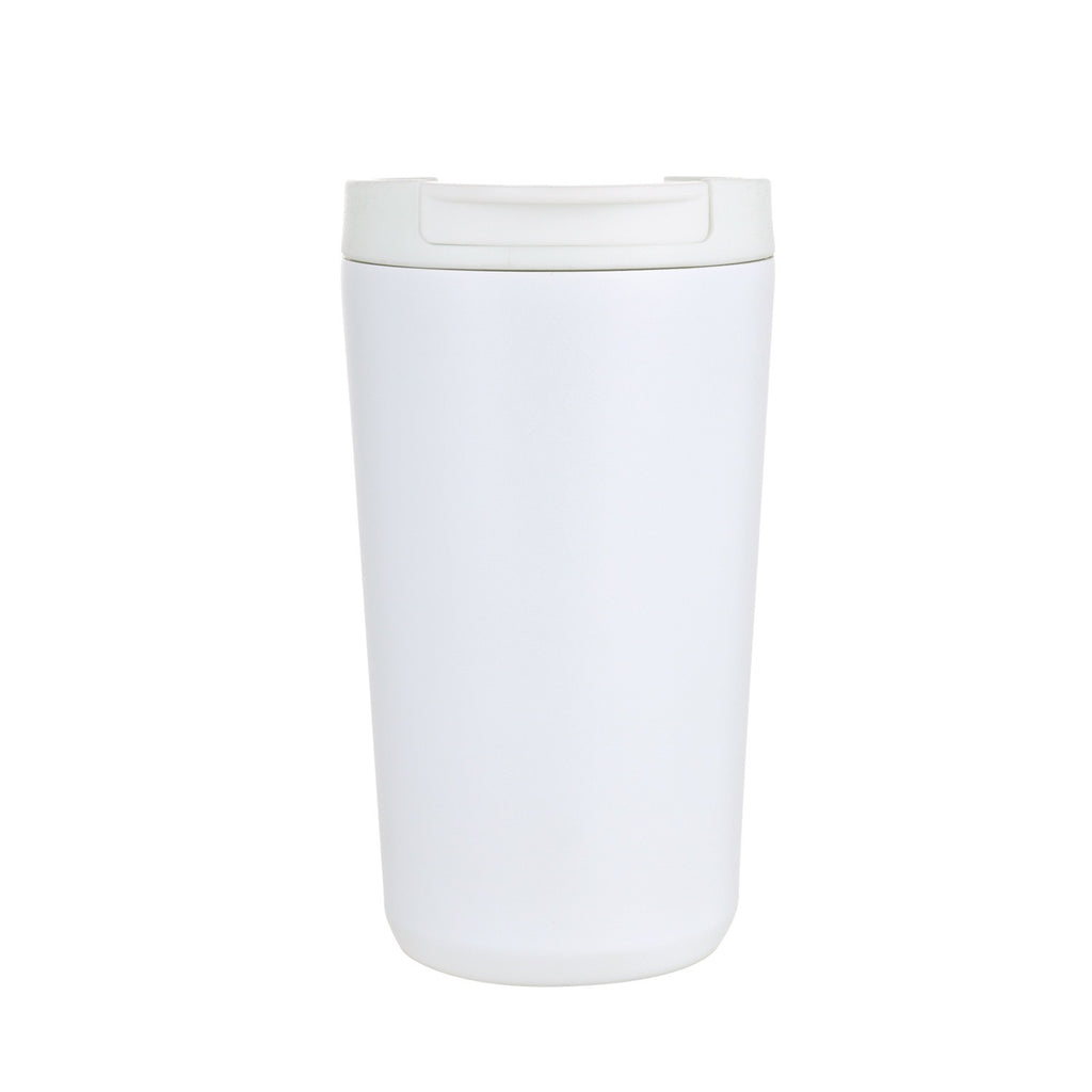 Customized wholesale of insulated cups