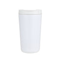 Customized wholesale of insulated cups