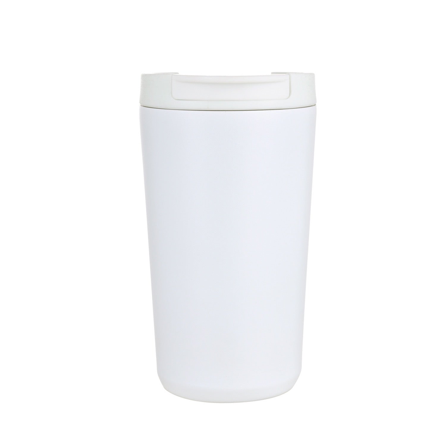 Customized wholesale of insulated cups