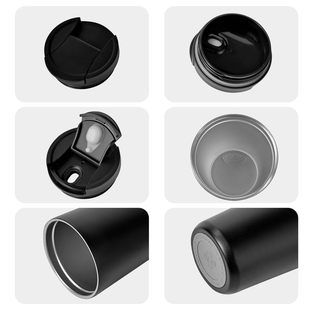 Customized wholesale of insulated cups