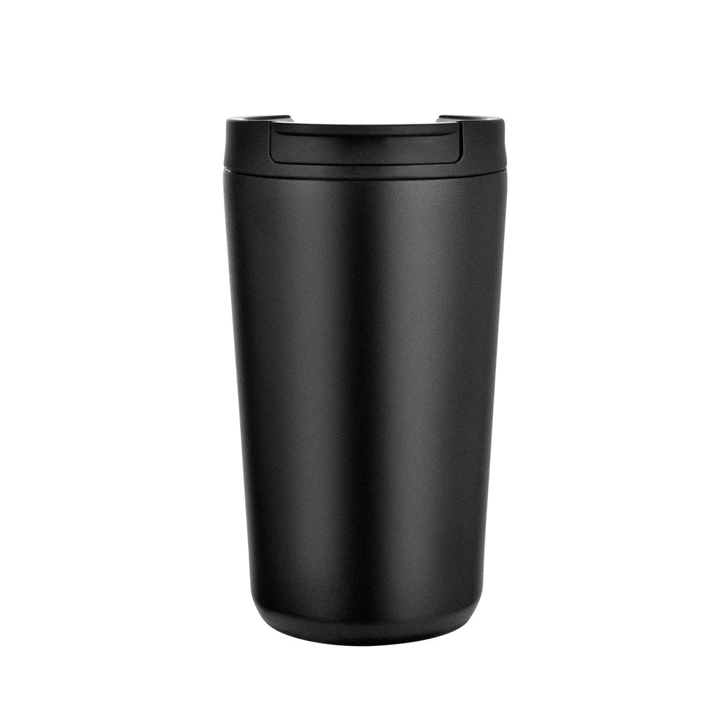 Customized wholesale of insulated cups