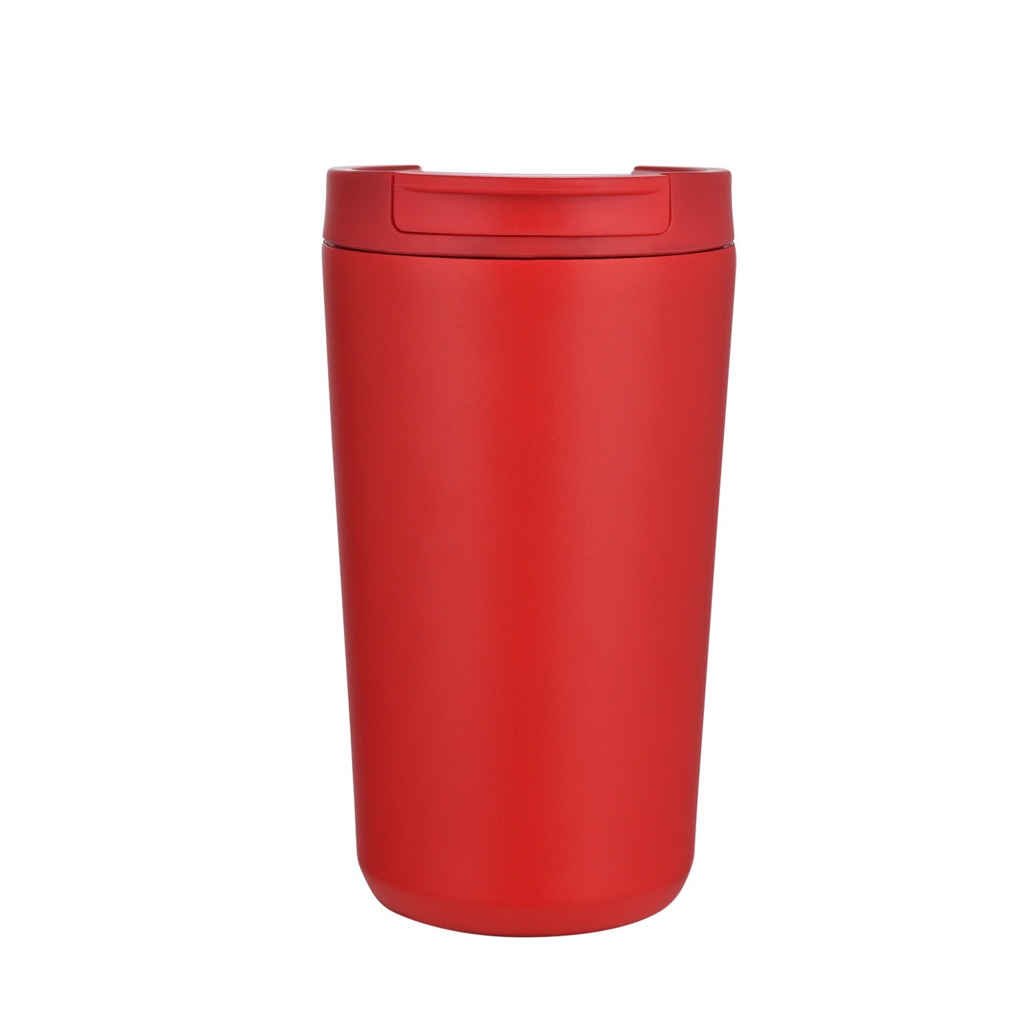 Customized wholesale of insulated cups