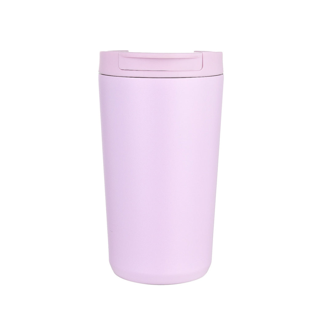 Customized wholesale of insulated cups