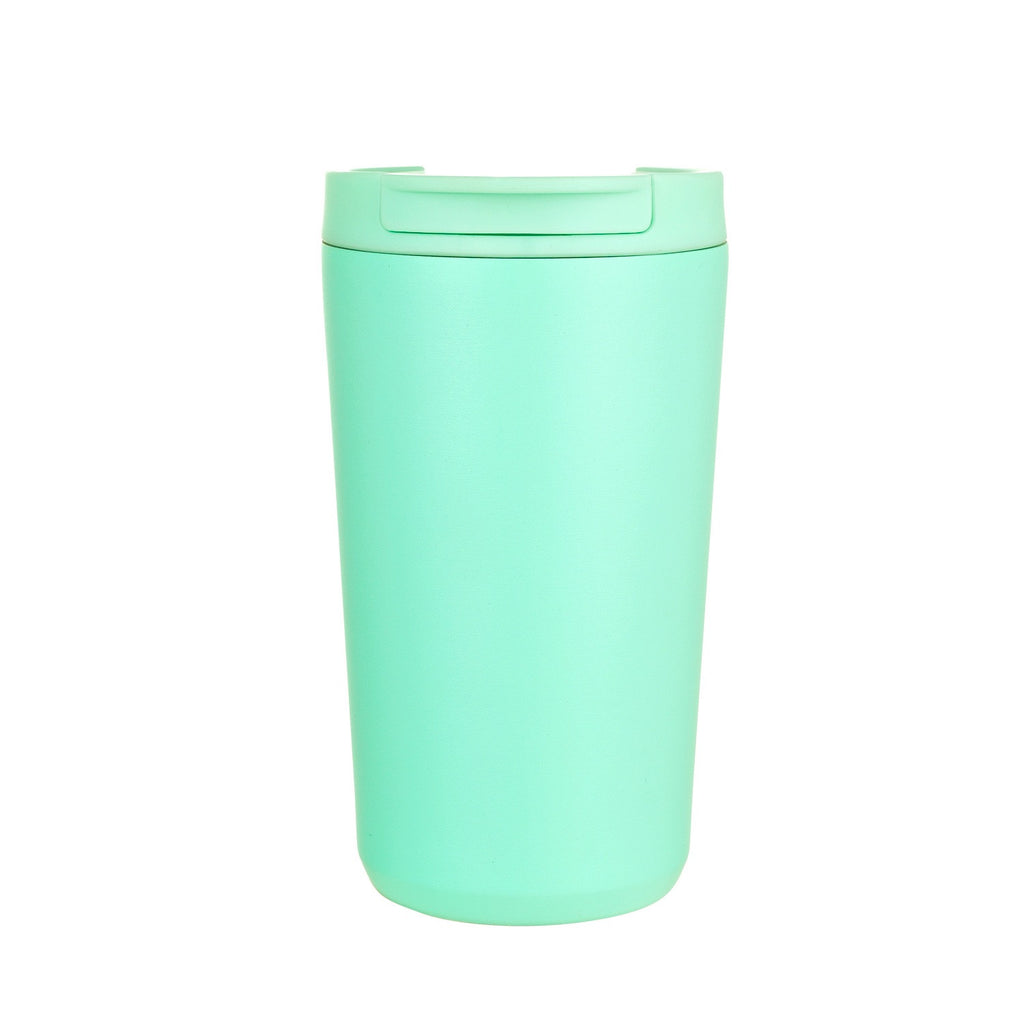 Customized wholesale of insulated cups