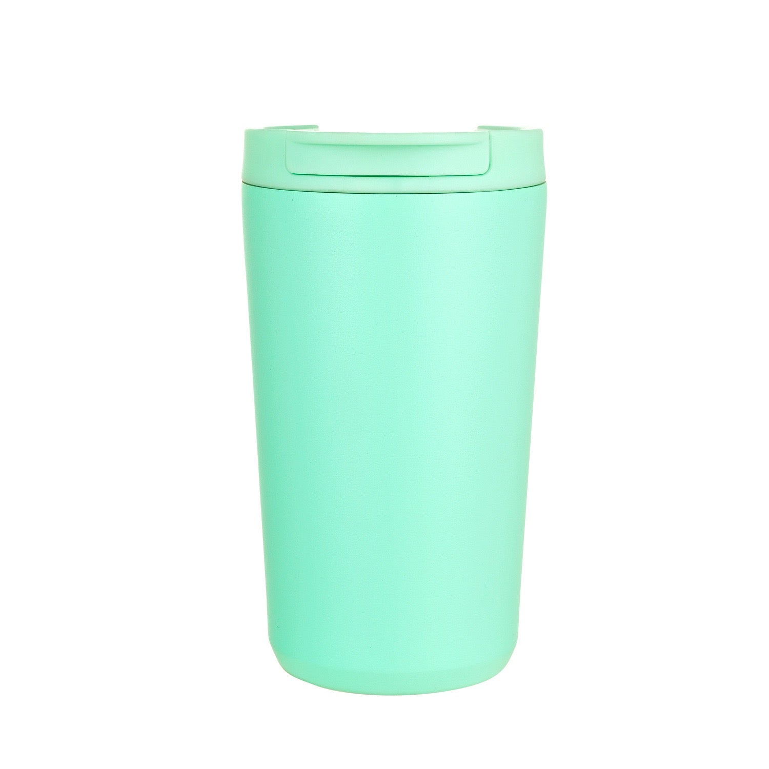 Customized wholesale of insulated cups