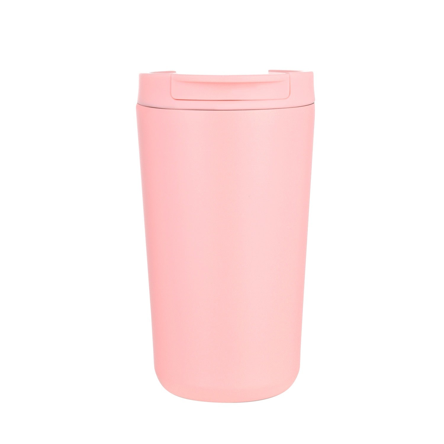 Customized wholesale of insulated cups