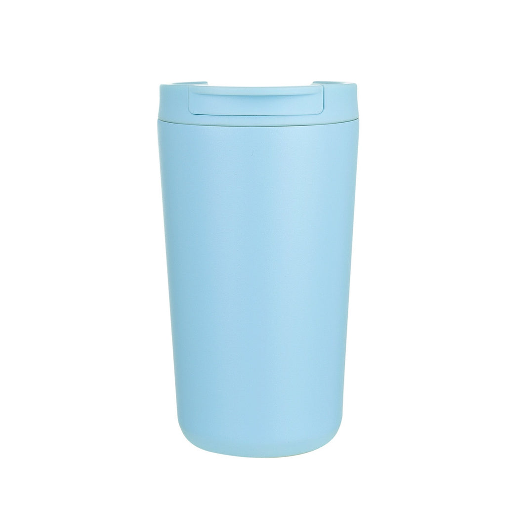 Customized wholesale of insulated cups