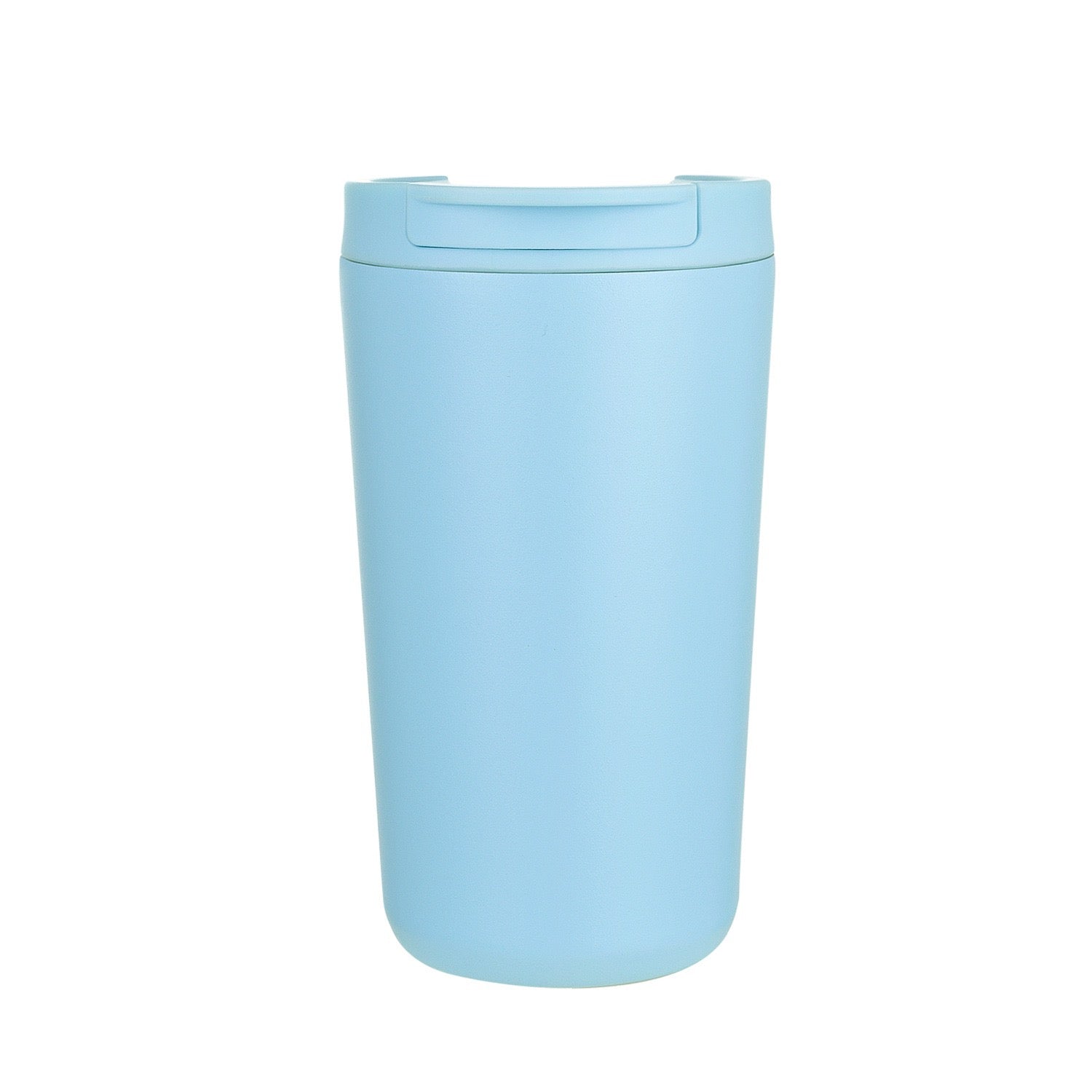Customized wholesale of insulated cups