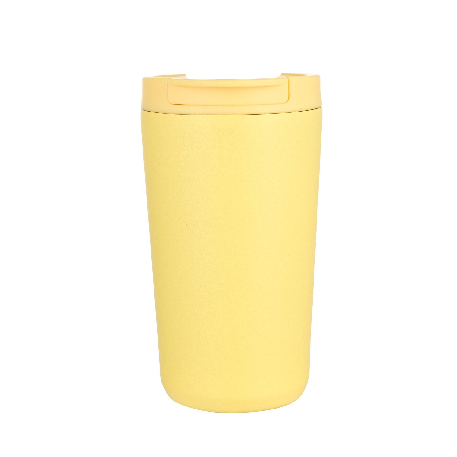 Customized wholesale of insulated cups