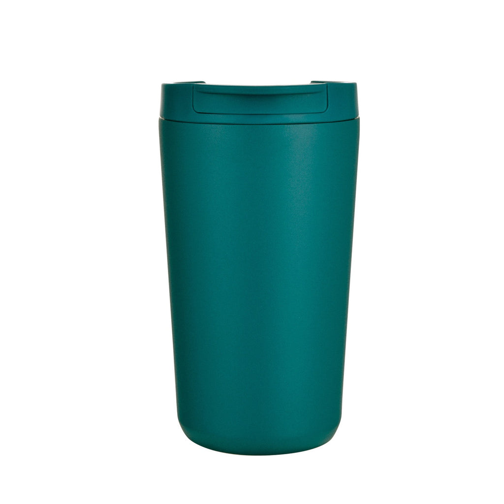 Customized wholesale of insulated cups
