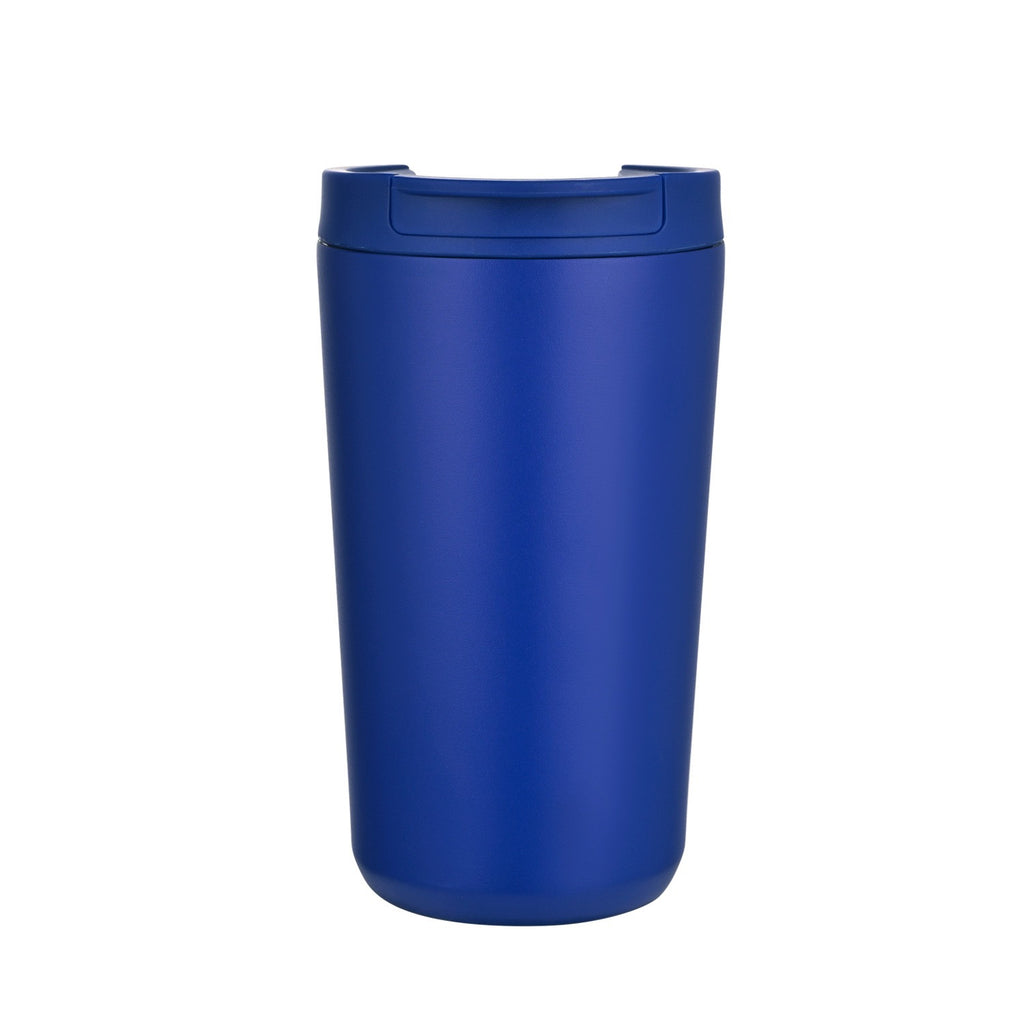 Customized wholesale of insulated cups