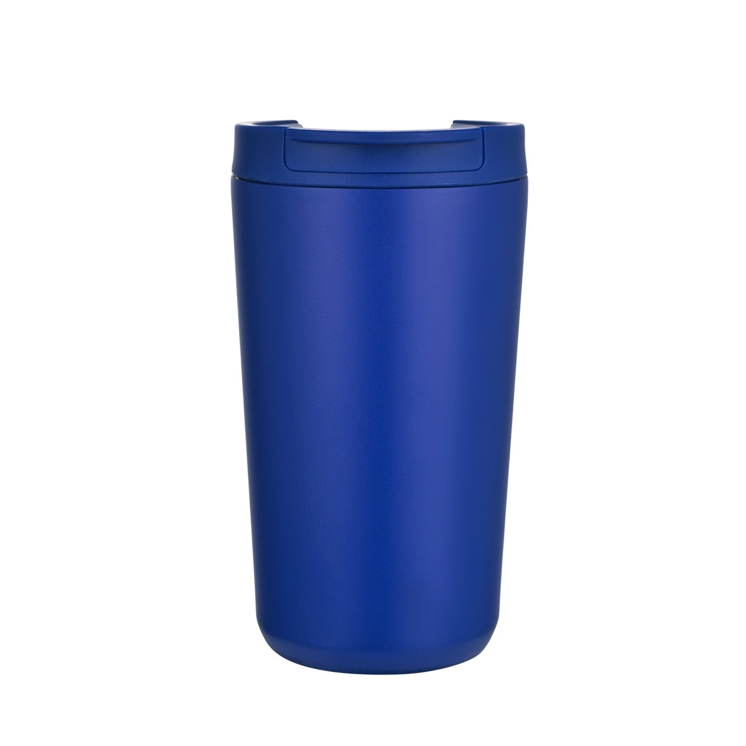 Customized wholesale of insulated cups