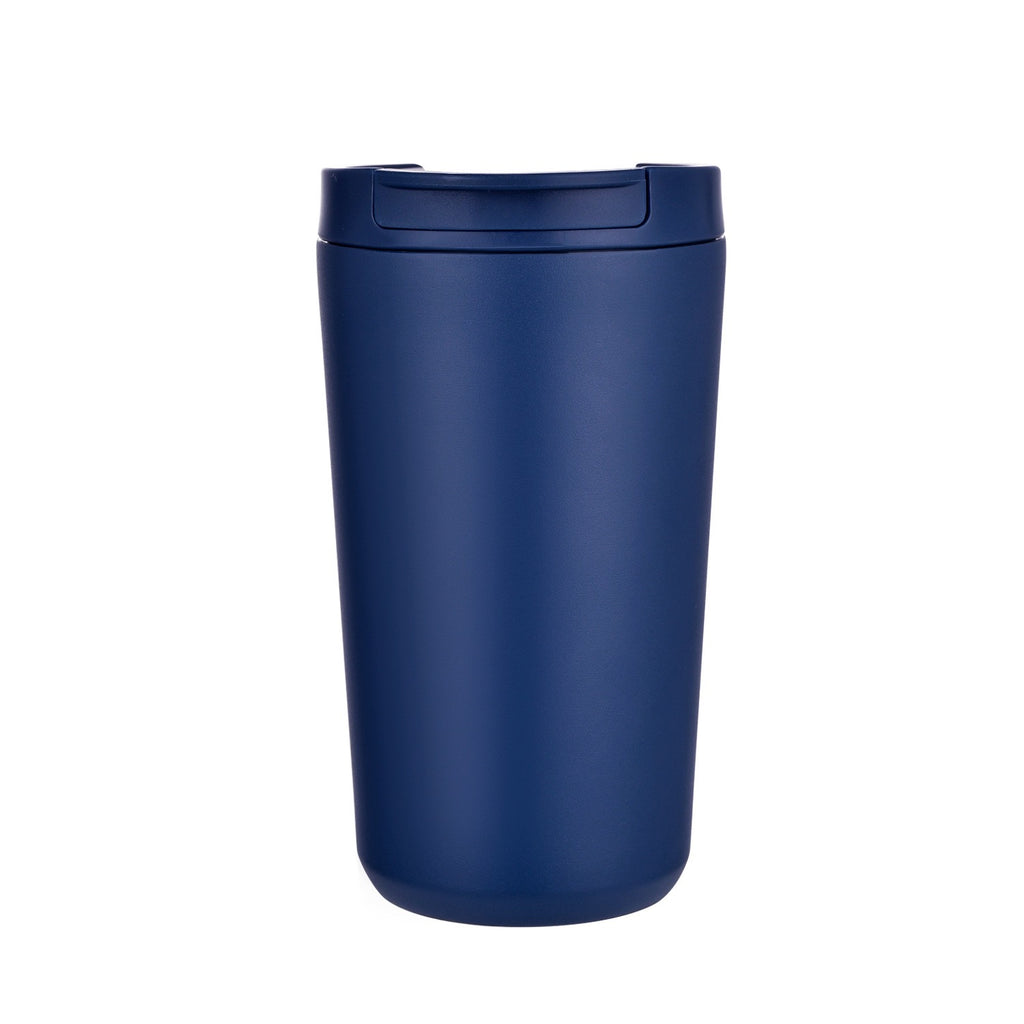 Customized wholesale of insulated cups