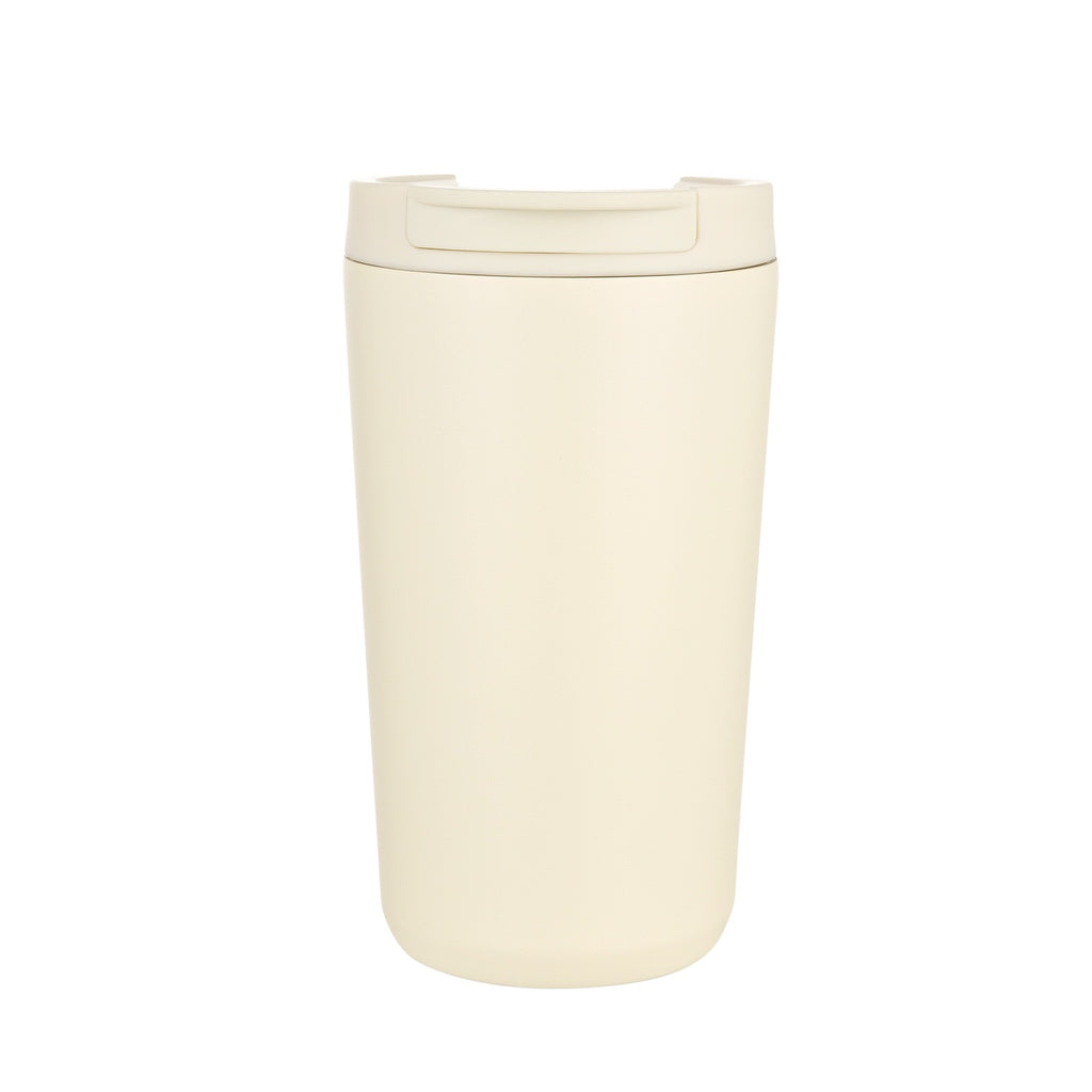 Customized wholesale of insulated cups