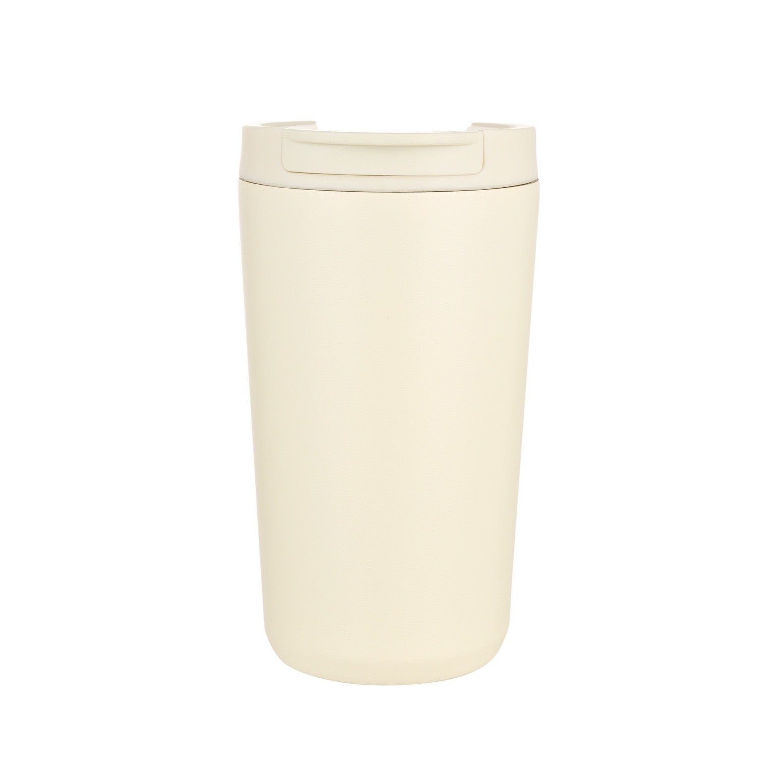 Customized wholesale of insulated cups