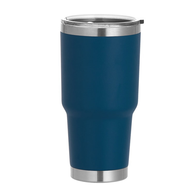 Customized wholesale of insulated cups