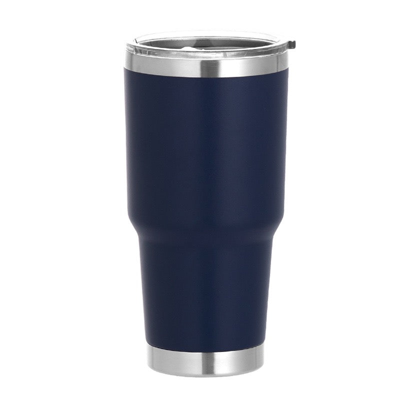Customized wholesale of insulated cups