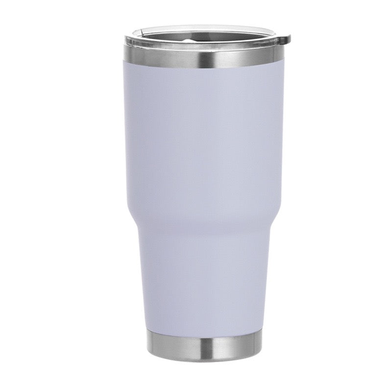 Customized wholesale of insulated cups