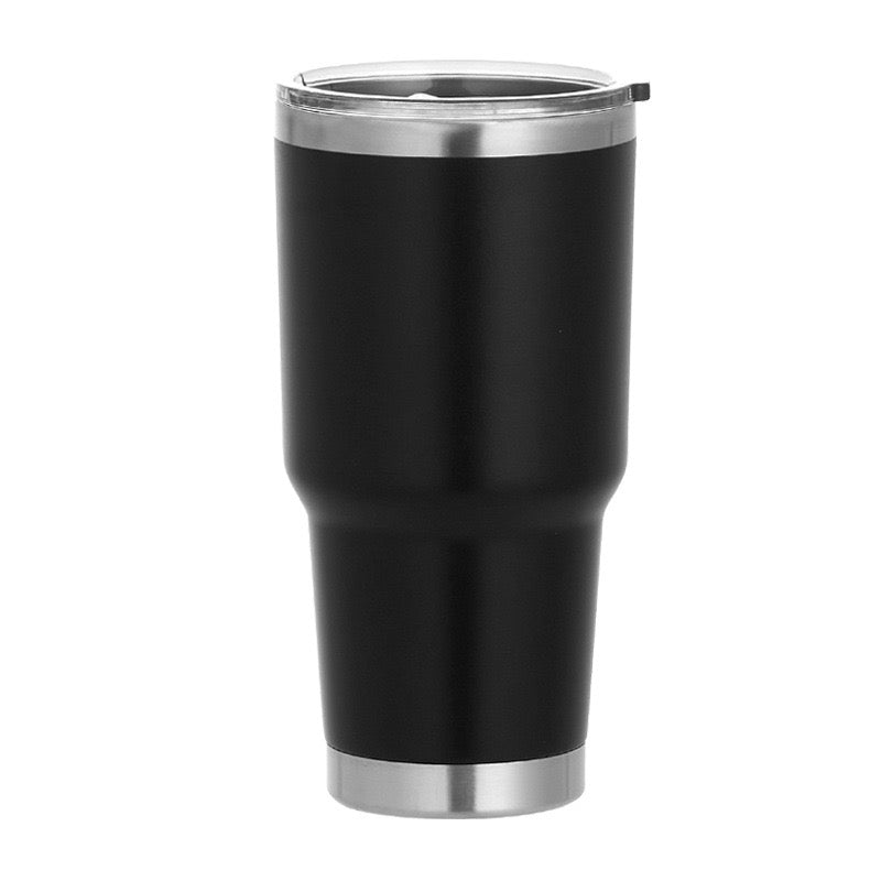 Customized wholesale of insulated cups