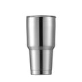 Customized wholesale of insulated cups