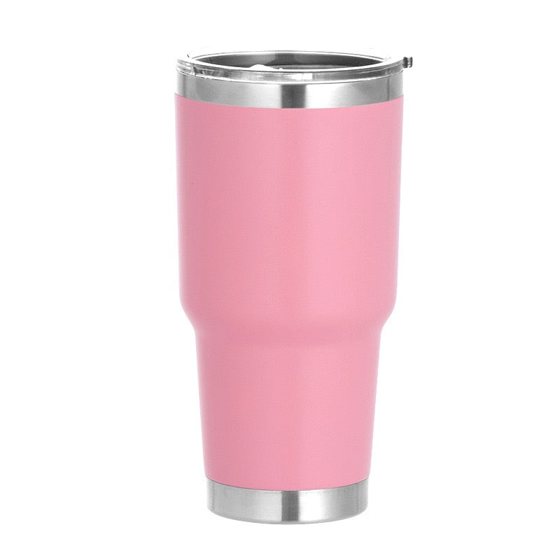Customized wholesale of insulated cups