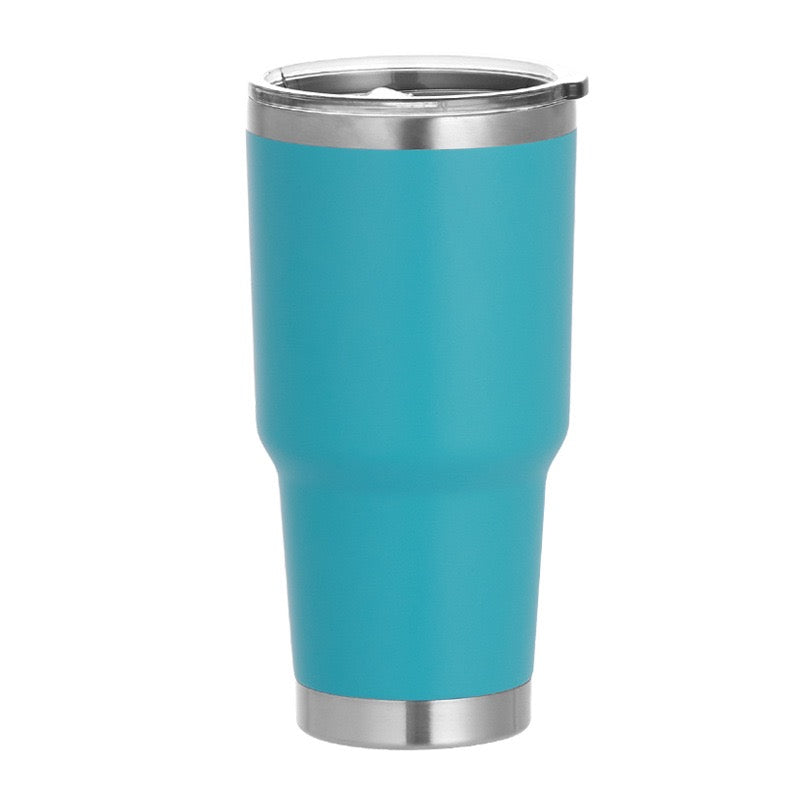 Customized wholesale of insulated cups