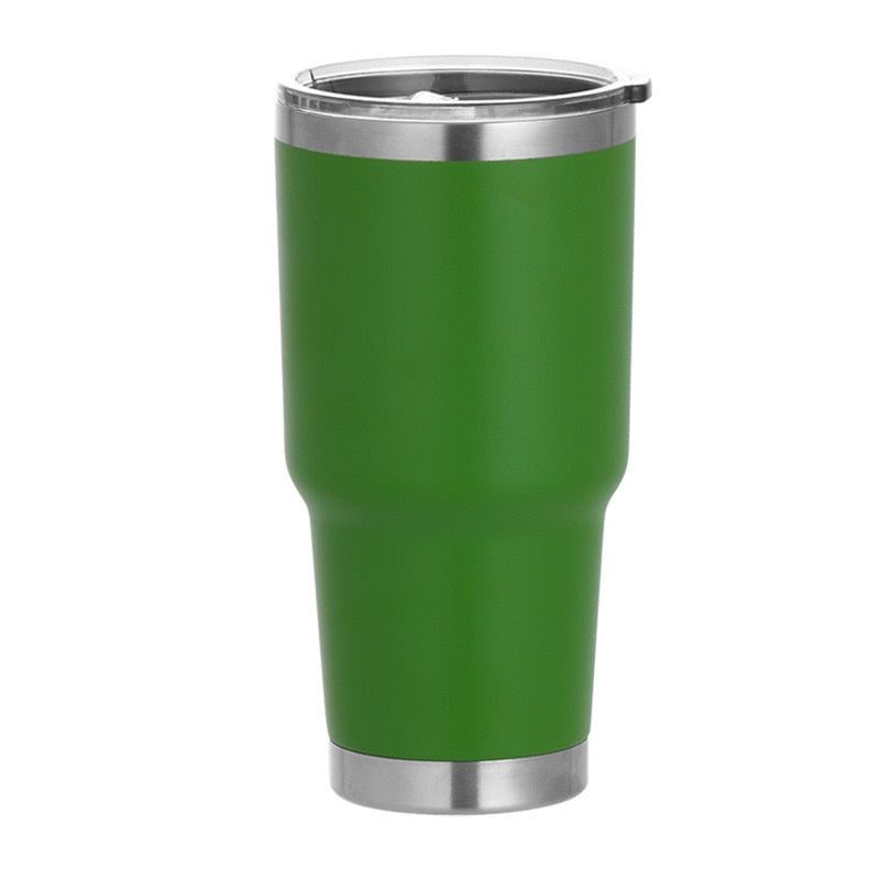 Customized wholesale of insulated cups