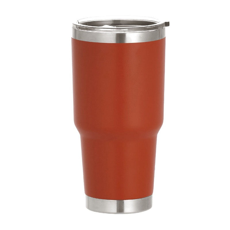 Customized wholesale of insulated cups