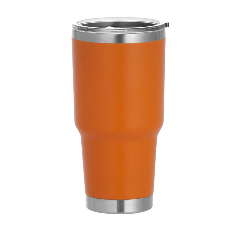 Customized wholesale of insulated cups