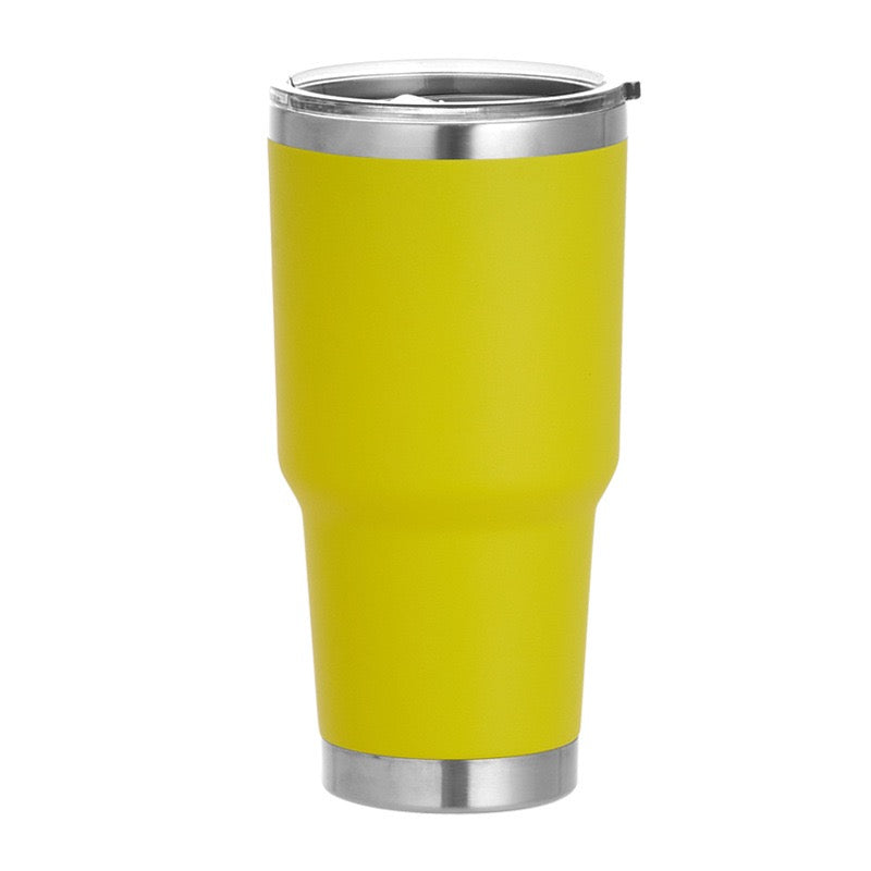 Customized wholesale of insulated cups