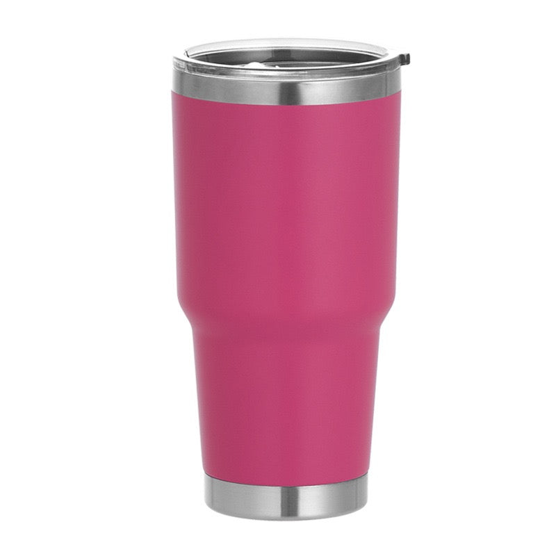 Customized wholesale of insulated cups