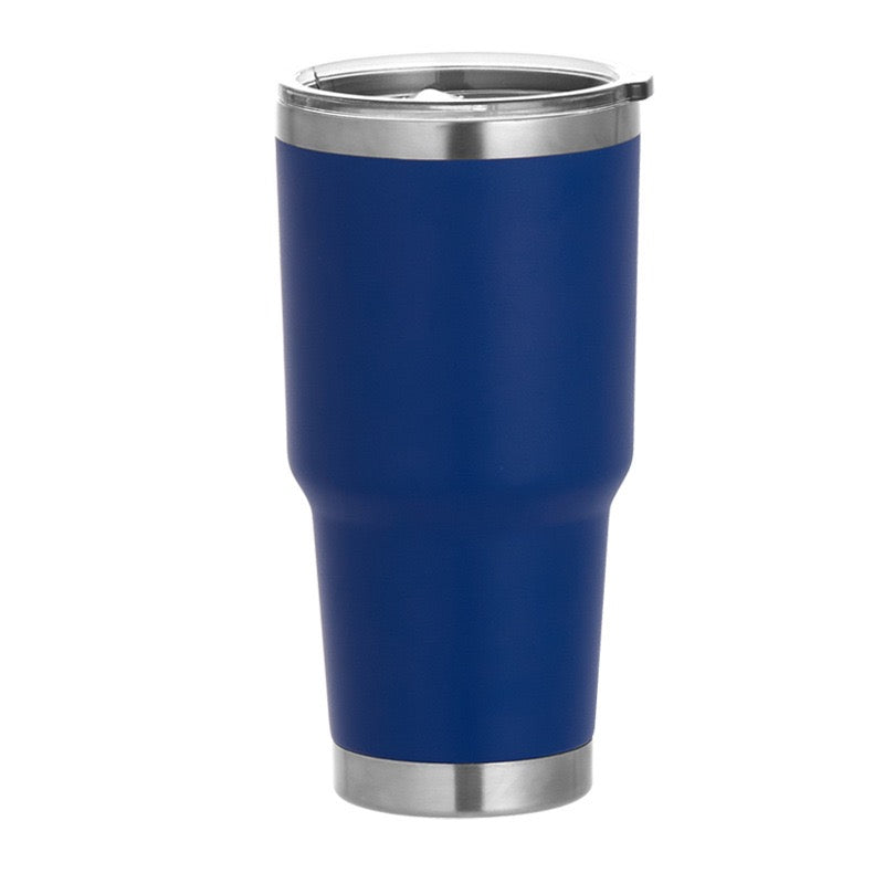 Customized wholesale of insulated cups