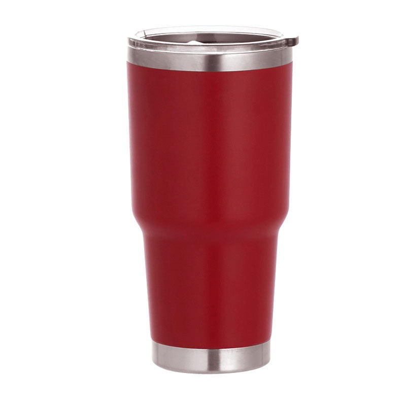 Customized wholesale of insulated cups