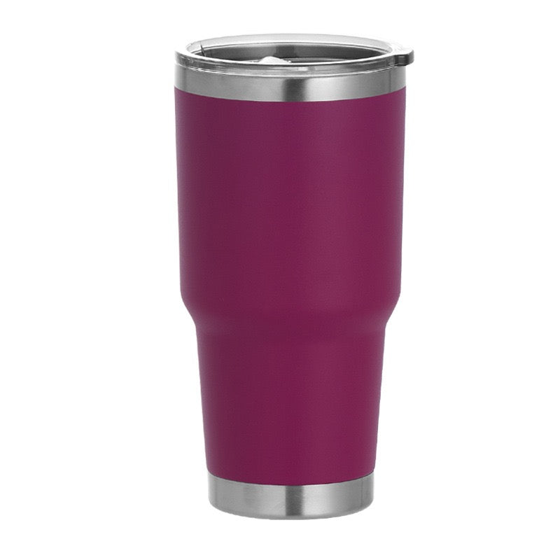 Customized wholesale of insulated cups