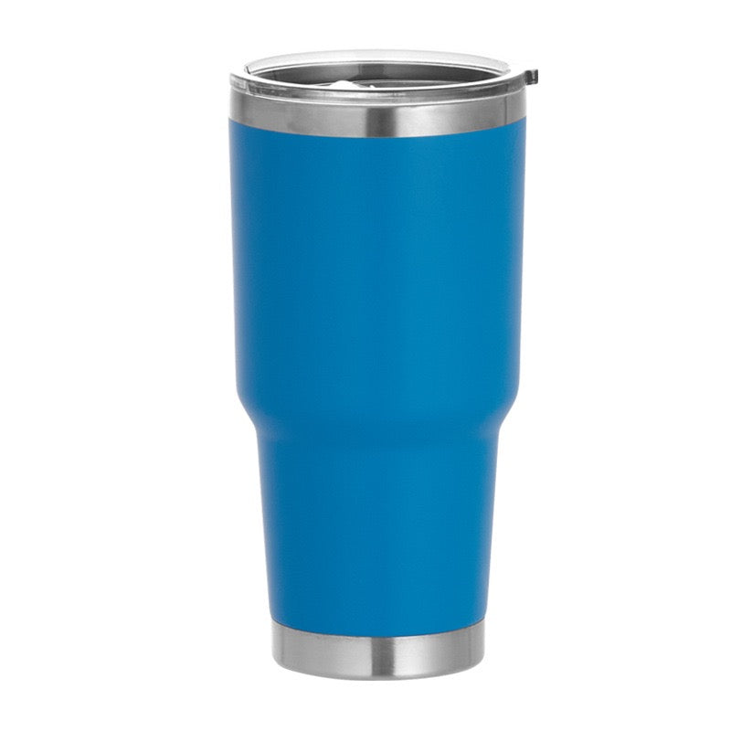Customized wholesale of insulated cups