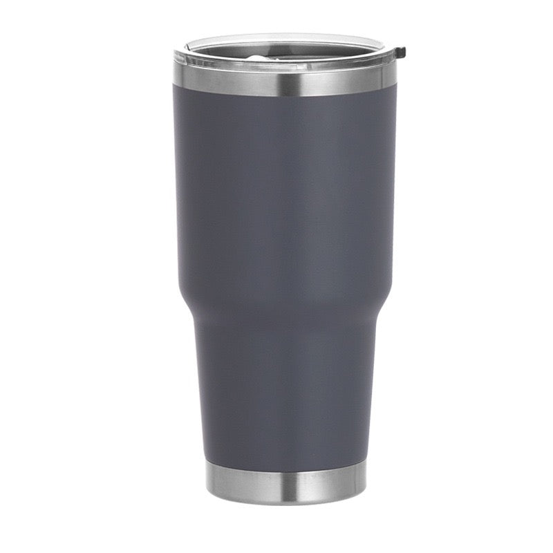 Customized wholesale of insulated cups