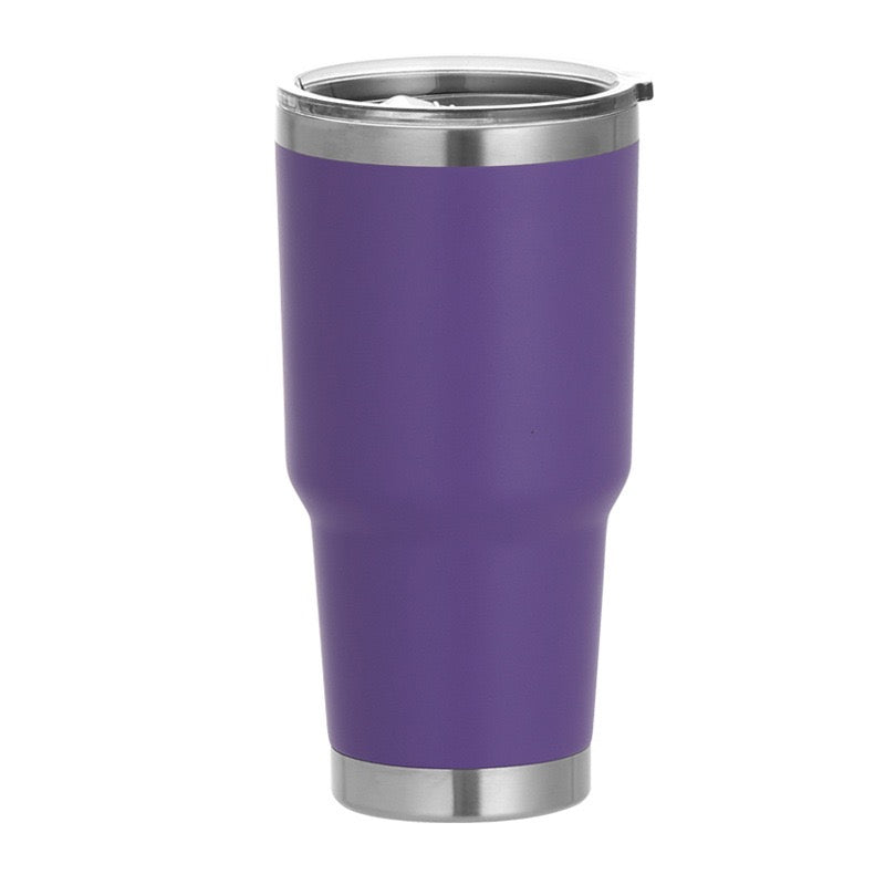 Customized wholesale of insulated cups