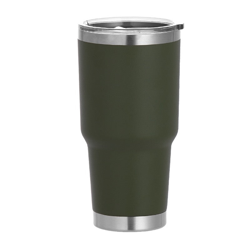 Customized wholesale of insulated cups